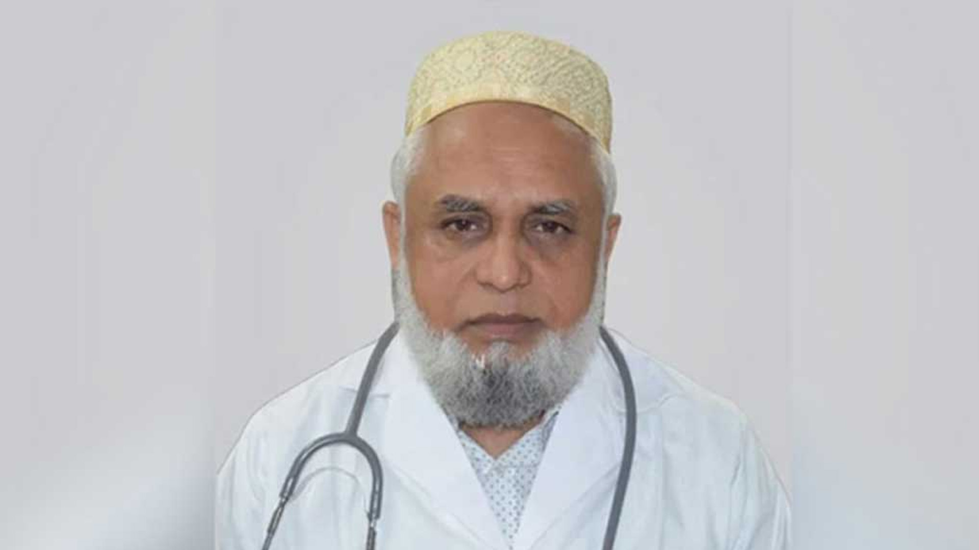 আন্দোলনে আহতদের চিকিৎসায় অবহেলা হলে তাৎক্ষণিক ব্যবস্থা: স্বাস্থ্য মহাপরিচালক