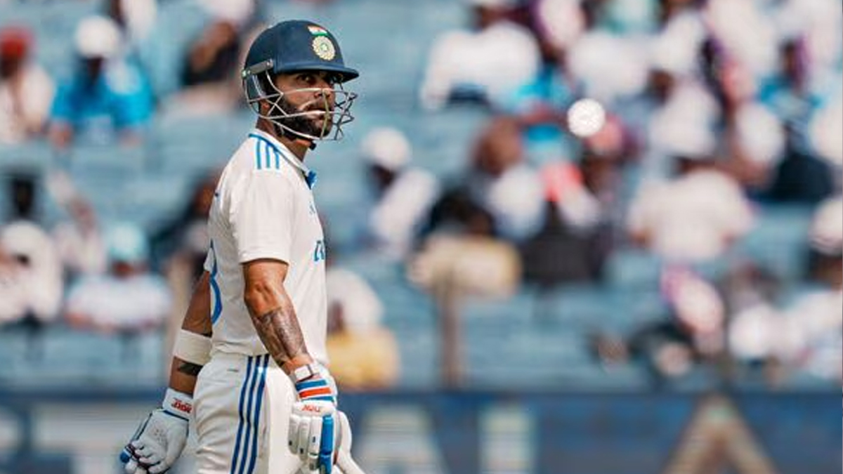 আজ টিভিতে যা দেখবেন (২ নভেম্বর)