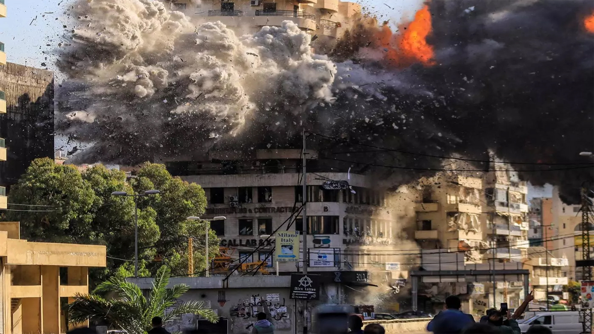 মানসিক সমস্যায় ইসরায়েলি সেনারা, ৬ সেনার আত্মহত্যা