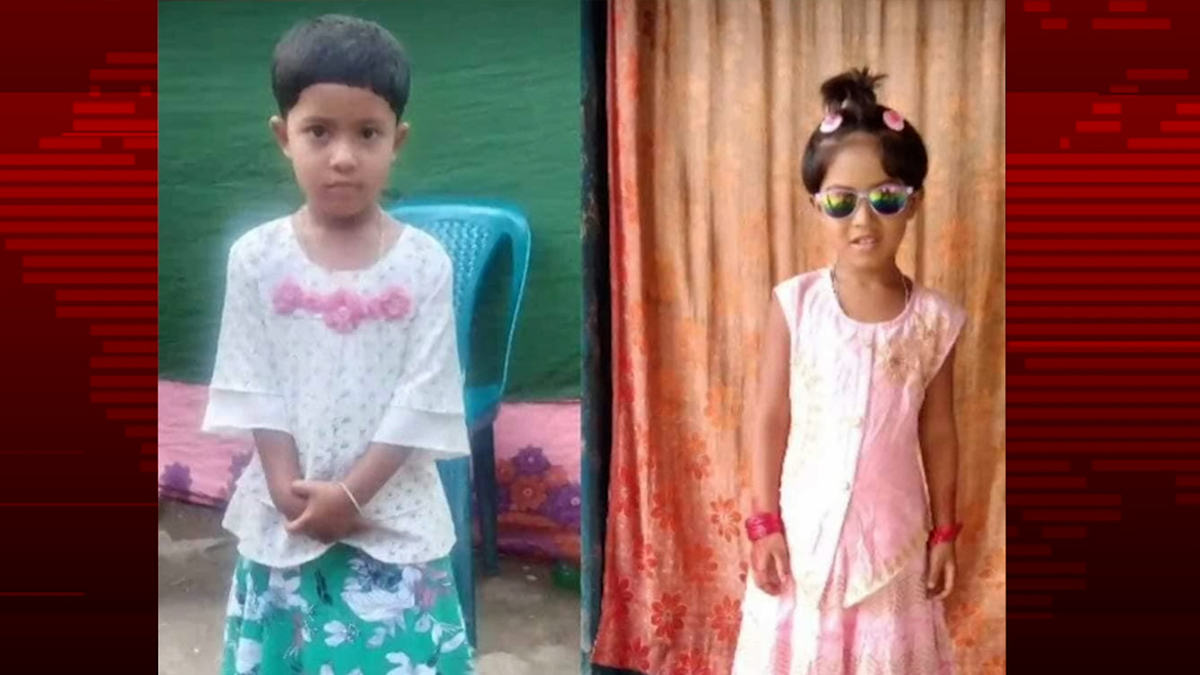 যশোরে মাদকের টাকা যোগাতে নারীর হাতে শিশু হত্যা