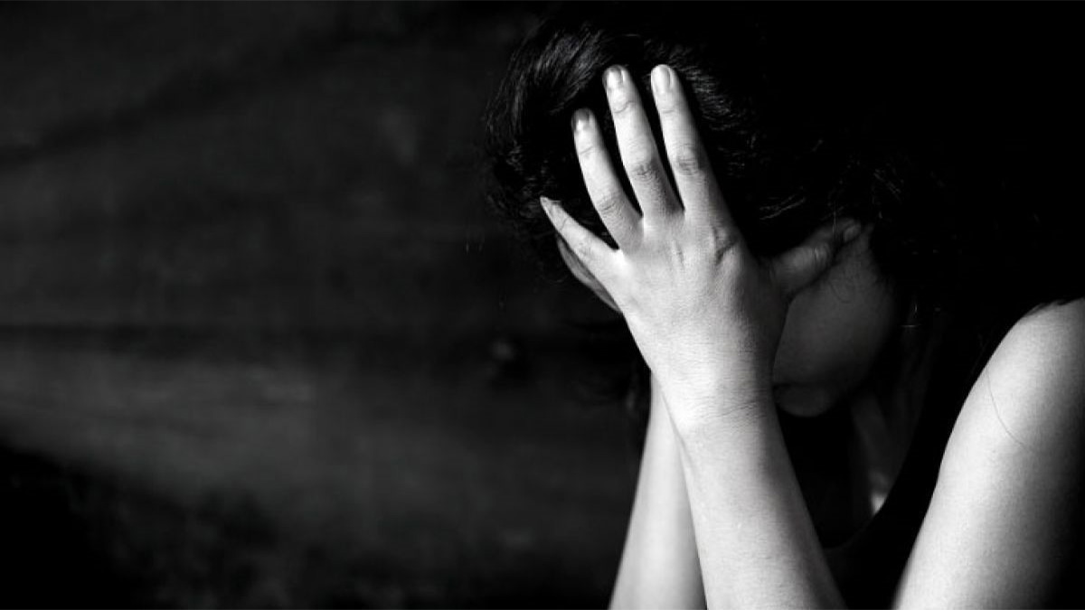 খাগড়াছড়িতে স্কুলছাত্রীকে ধর্ষণ, অভিযুক্ত গ্রেফতার