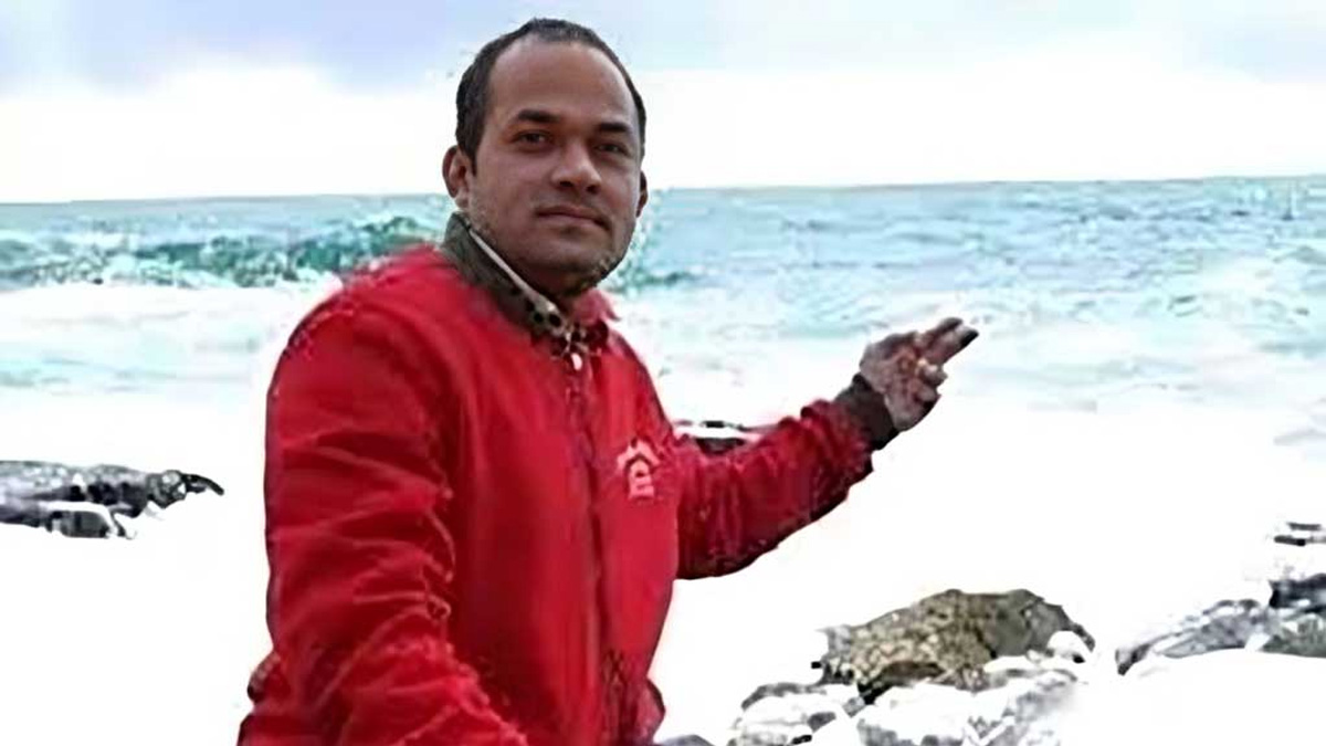 লেবাননে মারা যাওয়া বাংলাদেশির মরদেহ দেশে আনা সম্ভব নয়