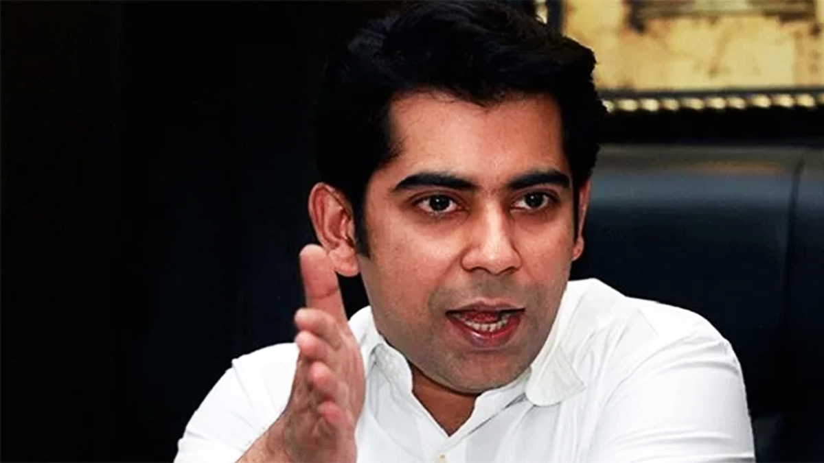 ‘গণহত্যার জন্য যাদের অনুশোচনা নেই, তারা রাজনীতি করারও অধিকার হারিয়েছে’