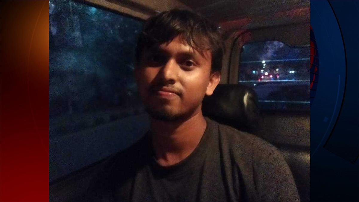 আসামির নামের সাথে মিল থাকায় ফটো সাংবাদিক আটক, পরে ছেড়ে দিলো পুলিশ