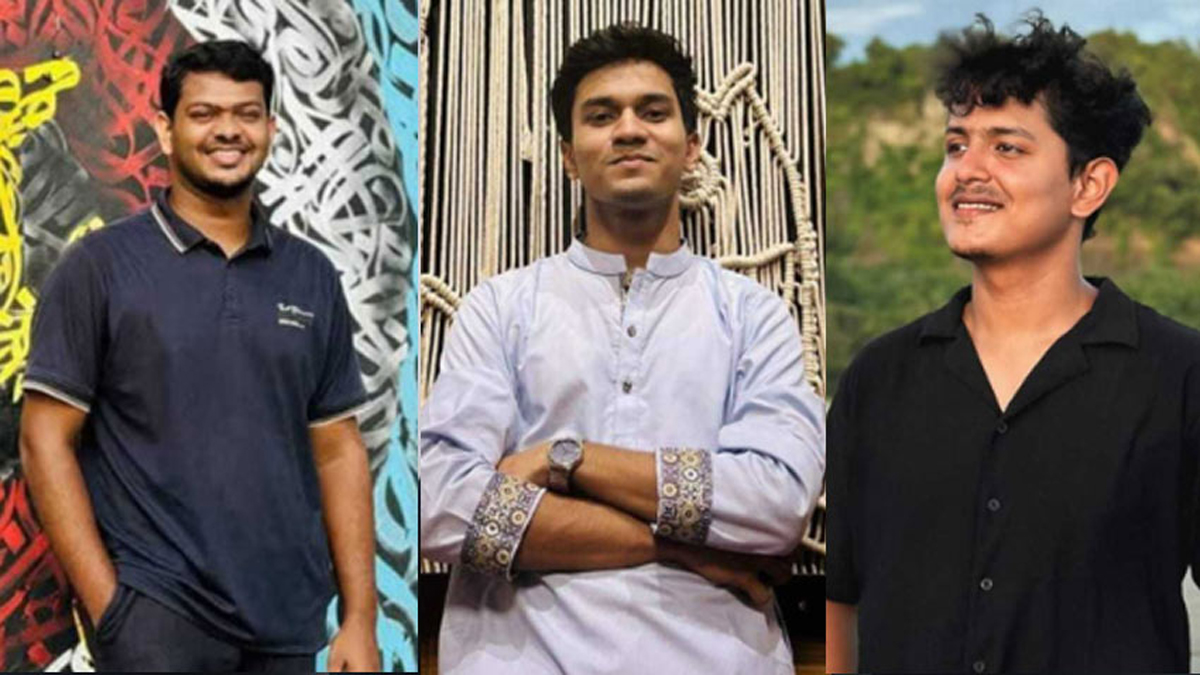 পিকনিকের বাসে বিদ্যুৎস্পৃষ্ট হয়ে শিক্ষার্থীর মৃত্যু; বিদ্যুৎ বিভাগের ৭ কর্মচারী বরখাস্ত