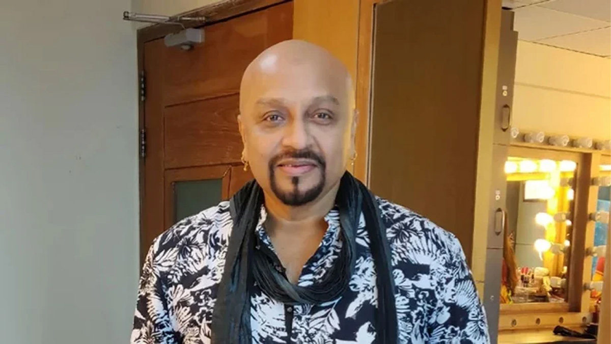 সড়ক দুর্ঘটনার শিকার চিত্রনায়ক রুবেল