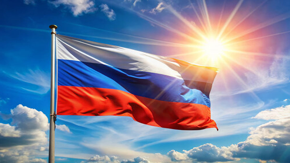 ‘মিনিস্ট্রি অব সেক্স’ চালু করার কথা ভাবছে রাশিয়া