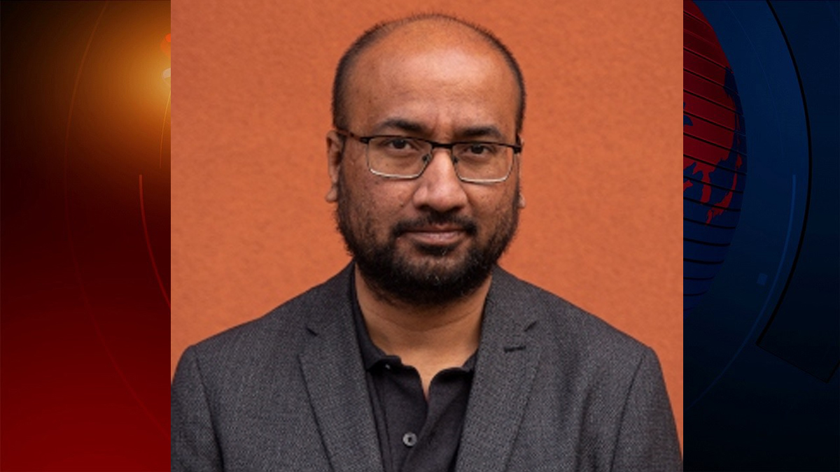 আগামীতে সুষ্ঠু নির্বাচন হলেই বিএনপি ক্ষমতায় আসবে: তাসনিম খলিল