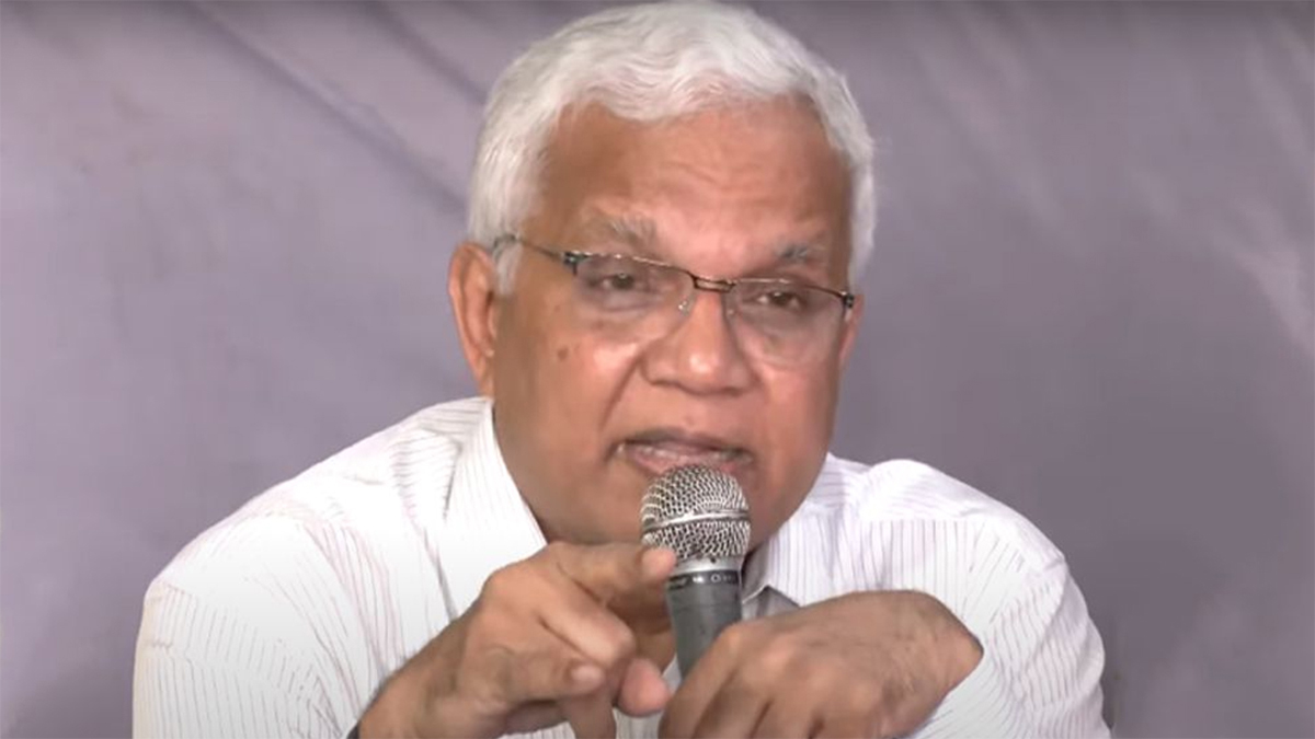 ৮ নভেম্বর ইতিহাস গড়তে চায় বিএনপি!