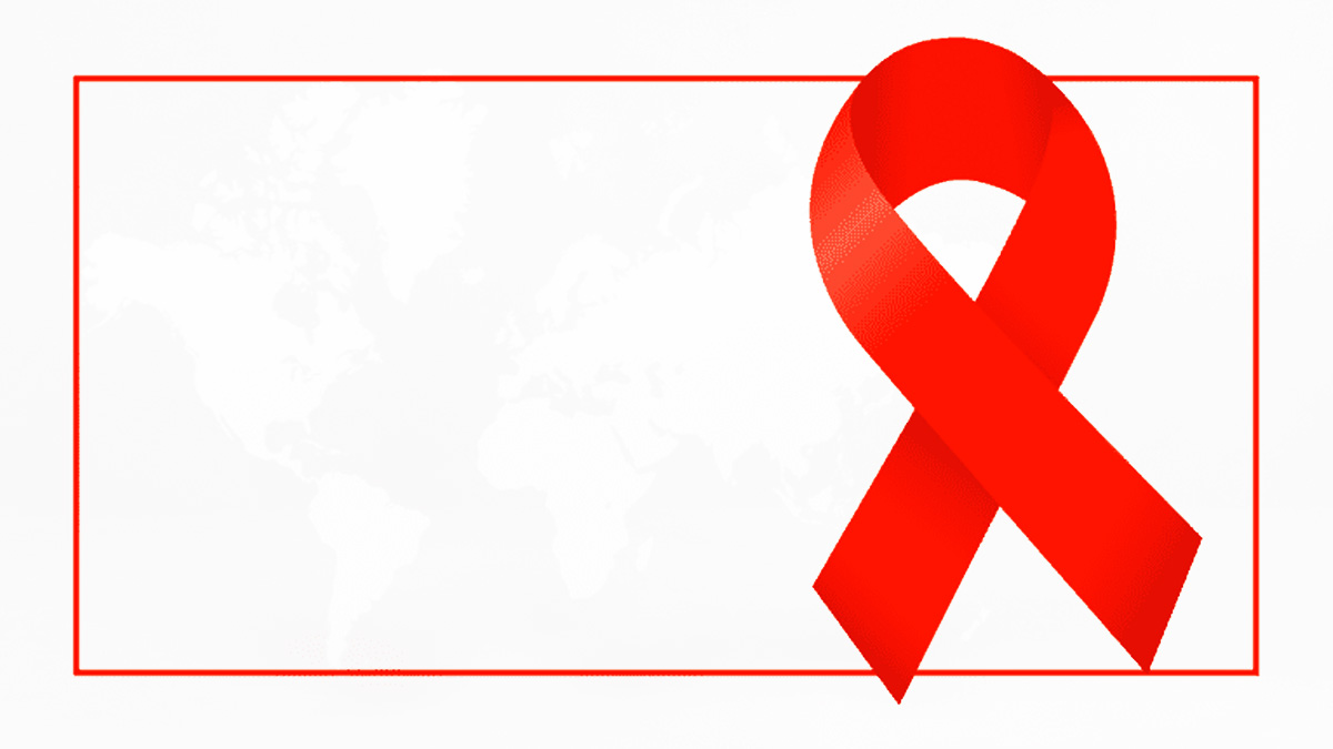 শেষ ৪ বছরে দেশে এইডস রোগীর সংখ্যা বেড়ে দ্বিগুণ