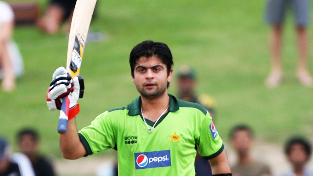 ভারত-পাকিস্তান দ্বন্দ্ব, বৈশ্বিক টুর্নামেন্টের ম্যাচ আয়োজনে যে সমাধান দিলেন শেহজাদ