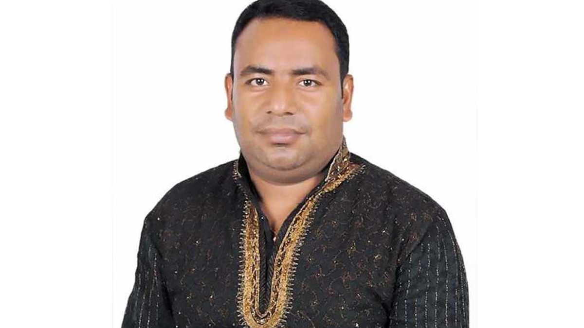 সাংবাদিককে মারধরের অভিযোগ, বহিষ্কার বিএনপি নেতা