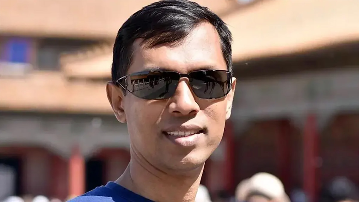 চেম্বার আদালতেও জামিন বহাল, বাবুল আক্তারের মুক্তিতে বাধা নেই