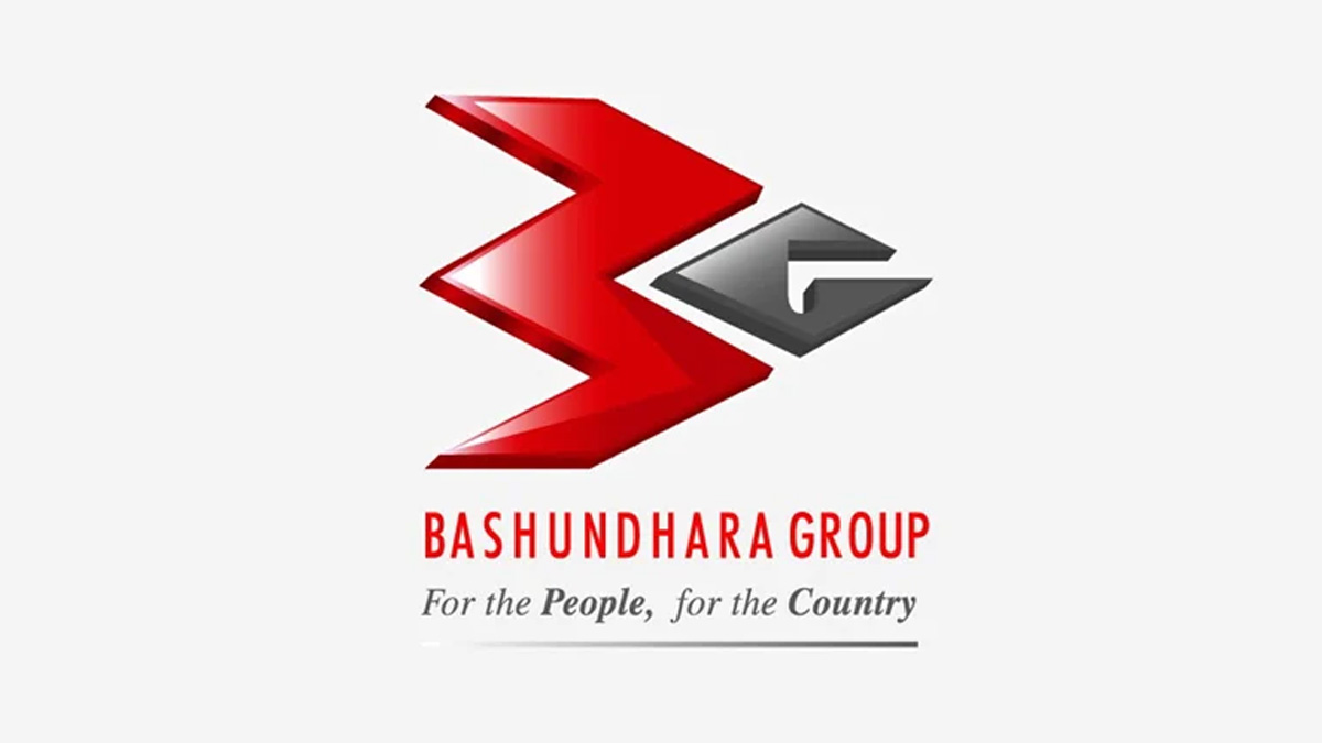 বসুন্ধরার চেয়ারম্যানসহ পরিবারের ৮ সদস্যের বিদেশে থাকা সম্পদ জব্দের আদেশ