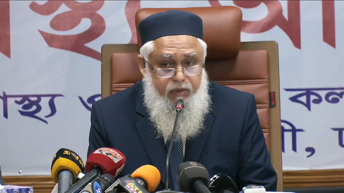 হাসপাতালে আসতে বিলম্ব ও সচেতনতার অভাবেই ডেঙ্গুতে প্রাণহানি বাড়ছে