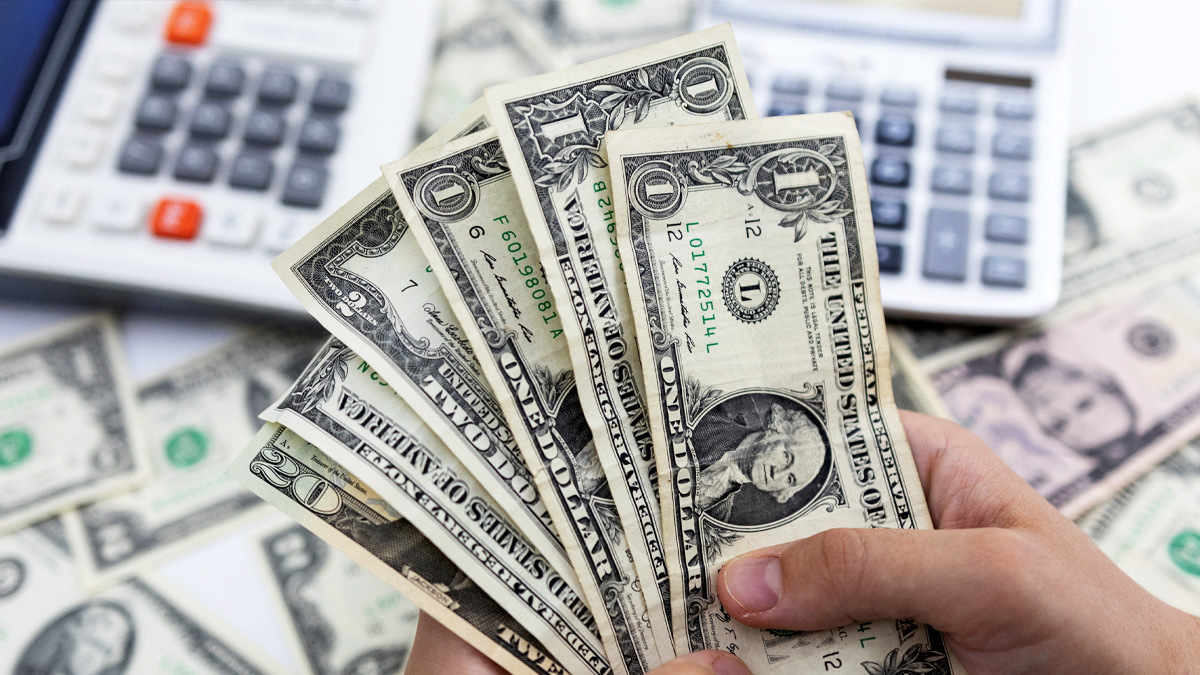 আগস্টে রেমিট্যান্স এসেছে ২৪২ কোটি ডলার