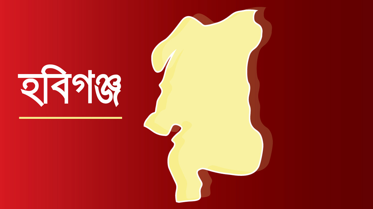 নারী নির্যাতনের মামলার জেরে হবিগঞ্জে তরুণী অপহরণ, ৫ নারী কারাগারে