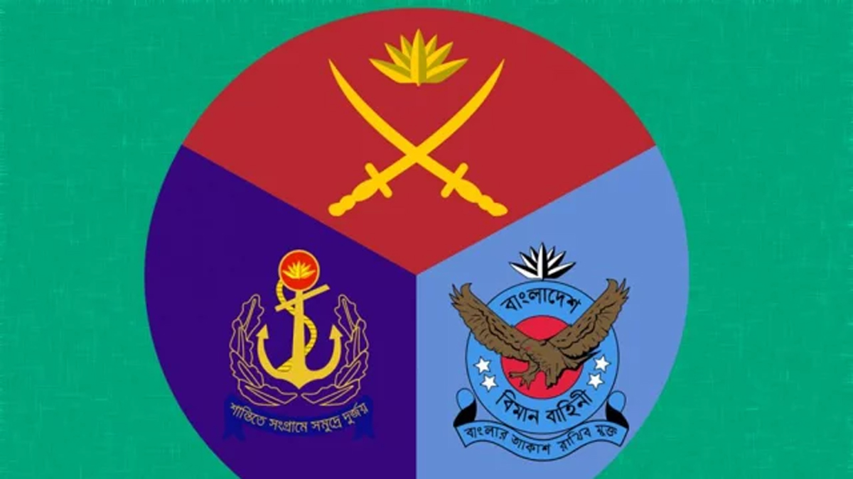 সেনাবাহিনী নিয়ে আনন্দবাজারের প্রতিবেদন, আইএসপিআরের প্রতিবাদ