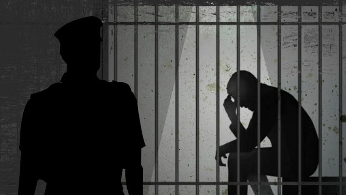 ক্ষমতা কুক্ষিগত করতেই একের পর এক গুম, সংশ্লিষ্টতার অভিযোগ ভারতের দিকে