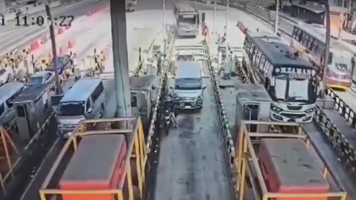 অন্তঃস্বত্ত্বা রেশমার সাথে শেষ হলো পরিবার