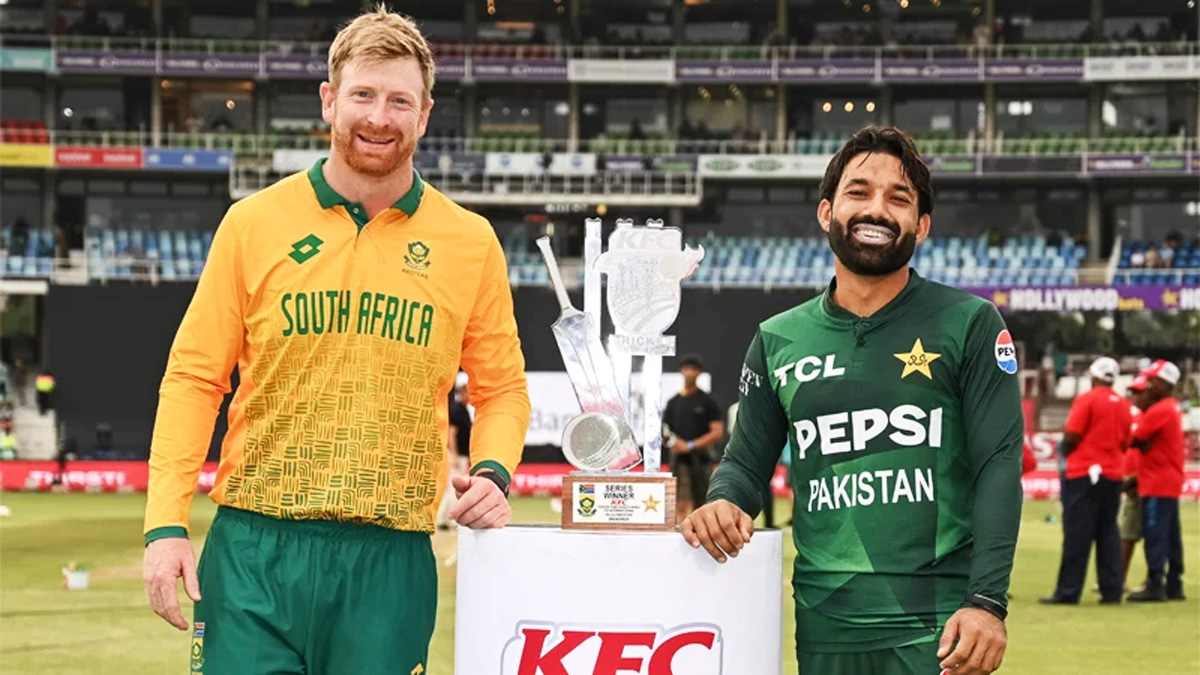 আজ টিভিতে দেখা যাবে যেসব খেলা (১৩ ডিসেম্বর)