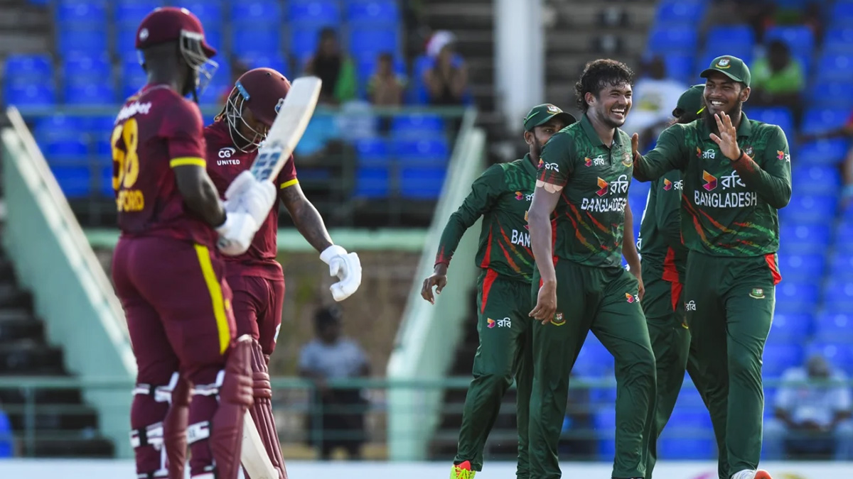 আজ টিভিতে দেখা যাবে যেসব খেলা (১৬ ডিসেম্বর)