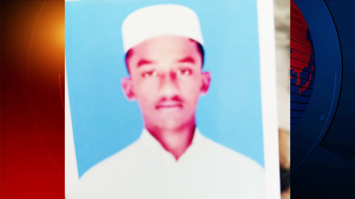 বৈষম্যবিরোধী আন্দোলনে গুলিবিদ্ধ আরেক কিশোরের মৃত্যু