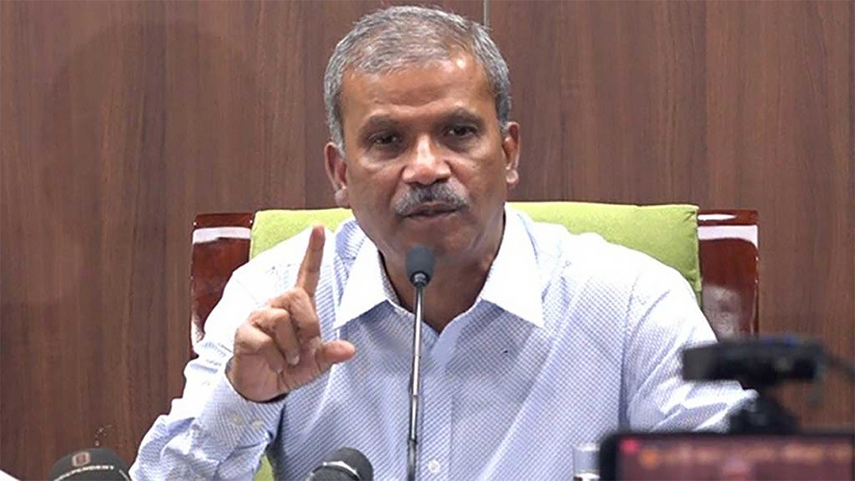 ‘বিএনপির সাথে ছাত্রদের দূরত্ব আওয়ামী লীগকে উৎসাহিত করবে’