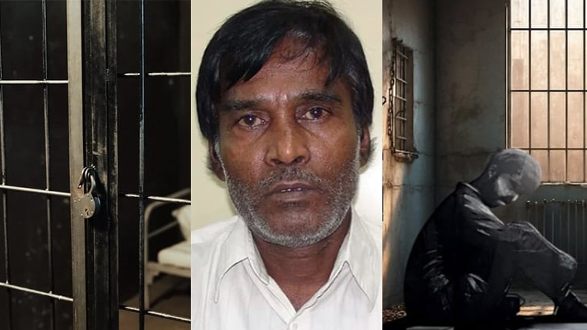 সাঈদীর পক্ষে সাক্ষ্য দিতে গিয়ে গুম হয়ে ভারতের কারাগারে যাওয়ার বর্ণনা দিলেন সুখরঞ্জন বালি