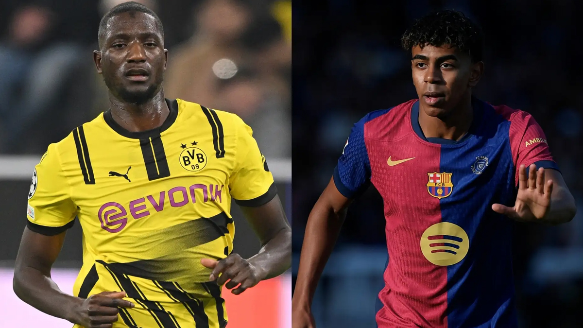 আজ টিভিতে দেখা যাবে যেসব খেলা (১১ ডিসেম্বর)