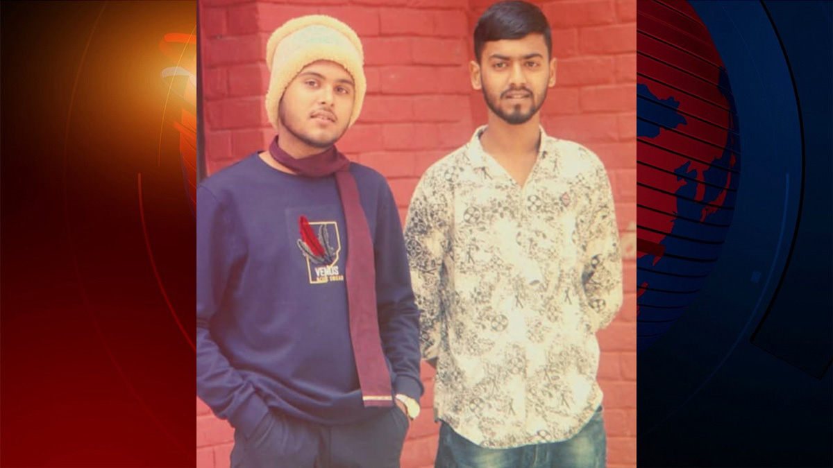 বাউফলে কলেজের বিজয় দিবসের অনুষ্ঠানে বহিরাগতের ছুরিকাঘাত, আহত দুই শিক্ষার্থী