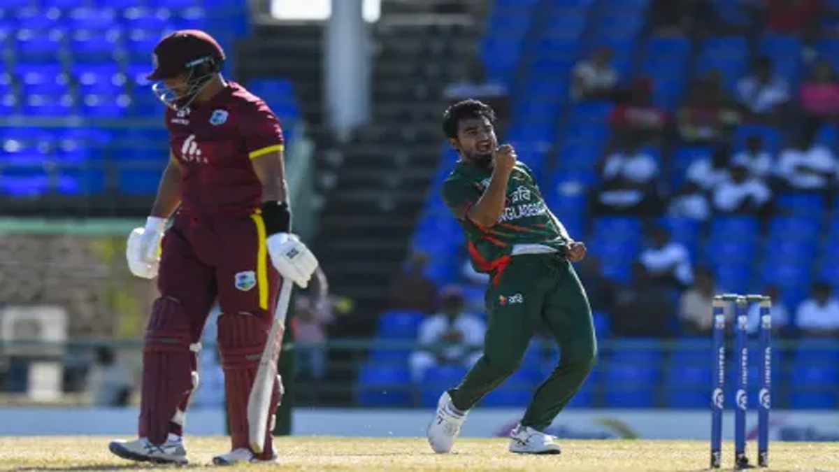 বাংলাদেশের খেলাসহ আজ টিভিতে যা দেখবেন (১০ ডিসেম্বর ২০২৪)