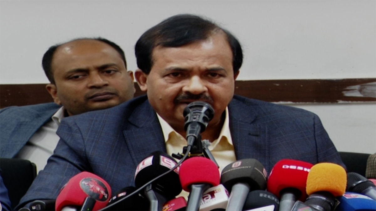 ‘ভারত হিন্দুদের দাবার গুটি হিসেবে ব্যবহার করছে’