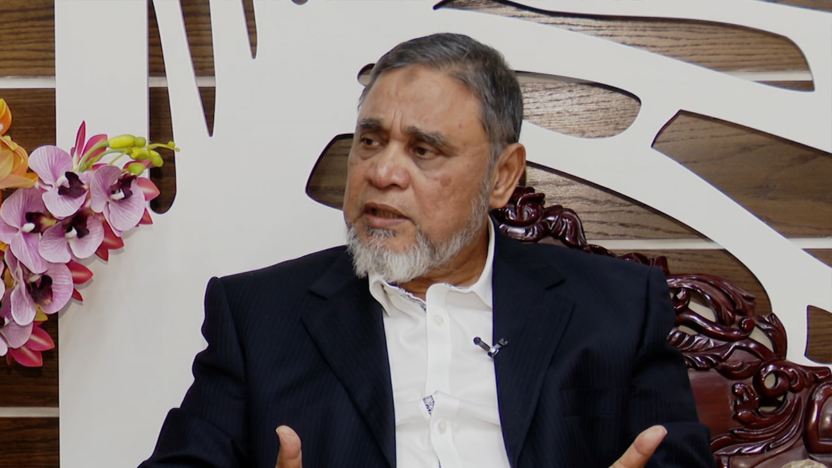 বিতর্কিত তিন নির্বাচন থেকে শিক্ষা নেবে ইসি