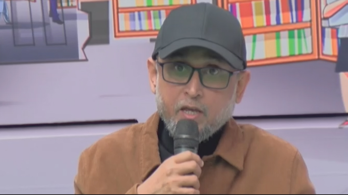 ফরিদা পারভীনের মৃত্যুতে সংস্কৃতি উপদেষ্টার শোক