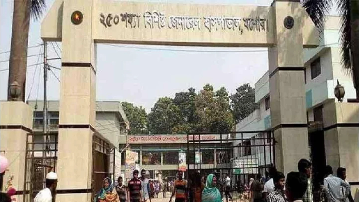 নারী ইউপি সদস্যের রহস্যজনক মৃত্যু