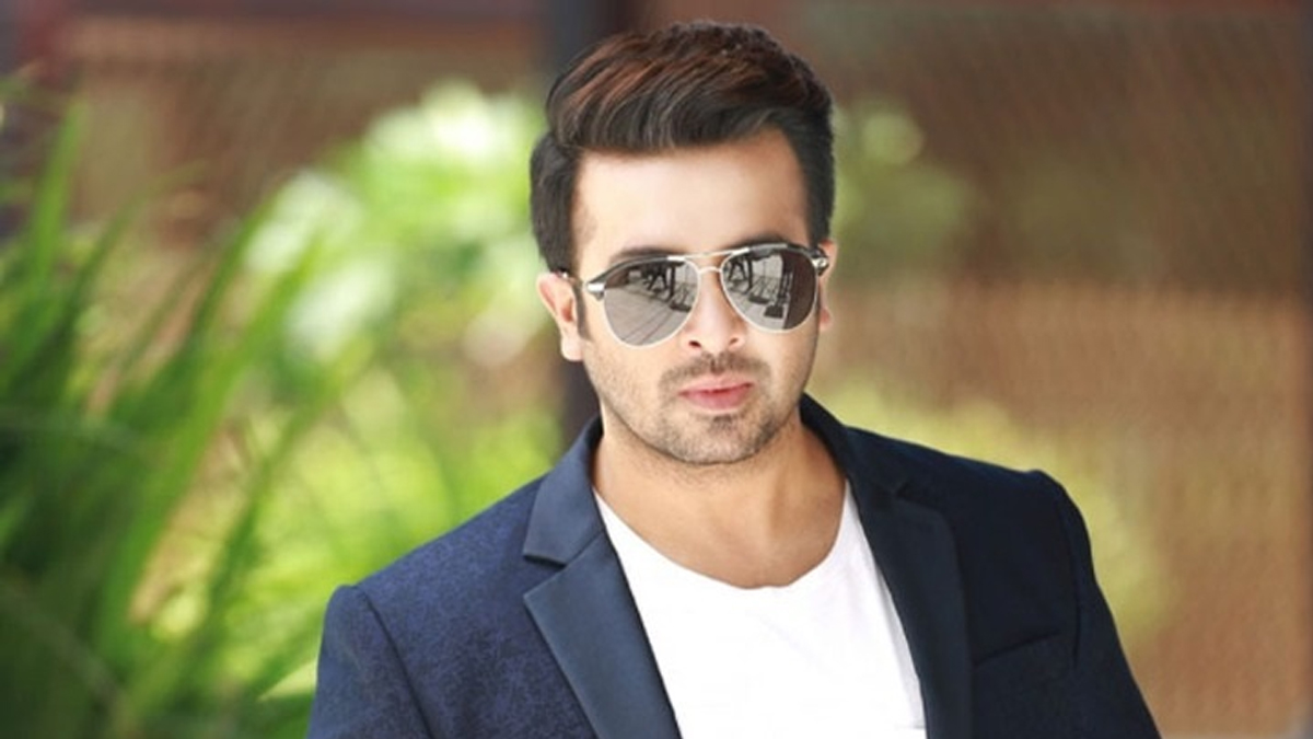 আসছে শাকিবের ‘বরবাদ’-এর ফার্স্টলুক