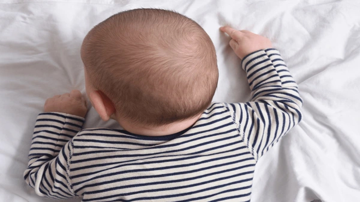 যুক্তরাজ্যে জনপ্রিয়তার শীর্ষে ‘মুহাম্মদ’ নাম