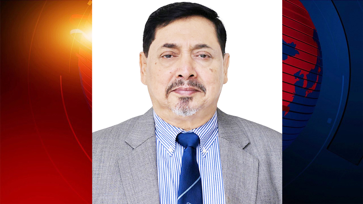 এ বছর স্বাধীনতা দিবসে থাকছে না কুচকাওয়াজ: স্বরাষ্ট্র সচিব