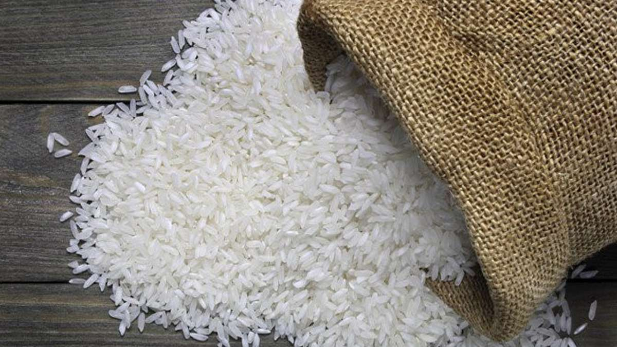 ১ বছরে চিকন চালের দাম বেড়েছে ১৪ শতাংশ