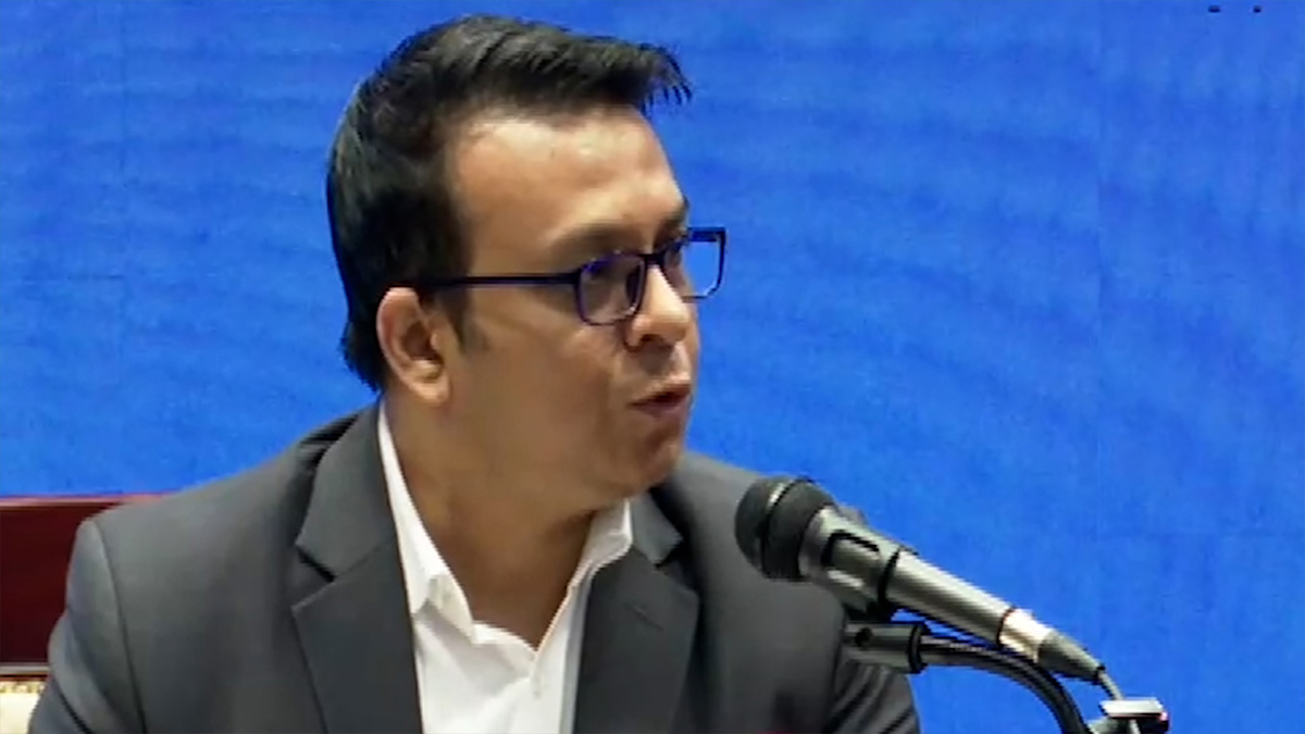 শেখ হাসিনাকে ফেরাতে ঢাকার দেয়া চিঠির জবাব এখনও দেয়নি দিল্লি