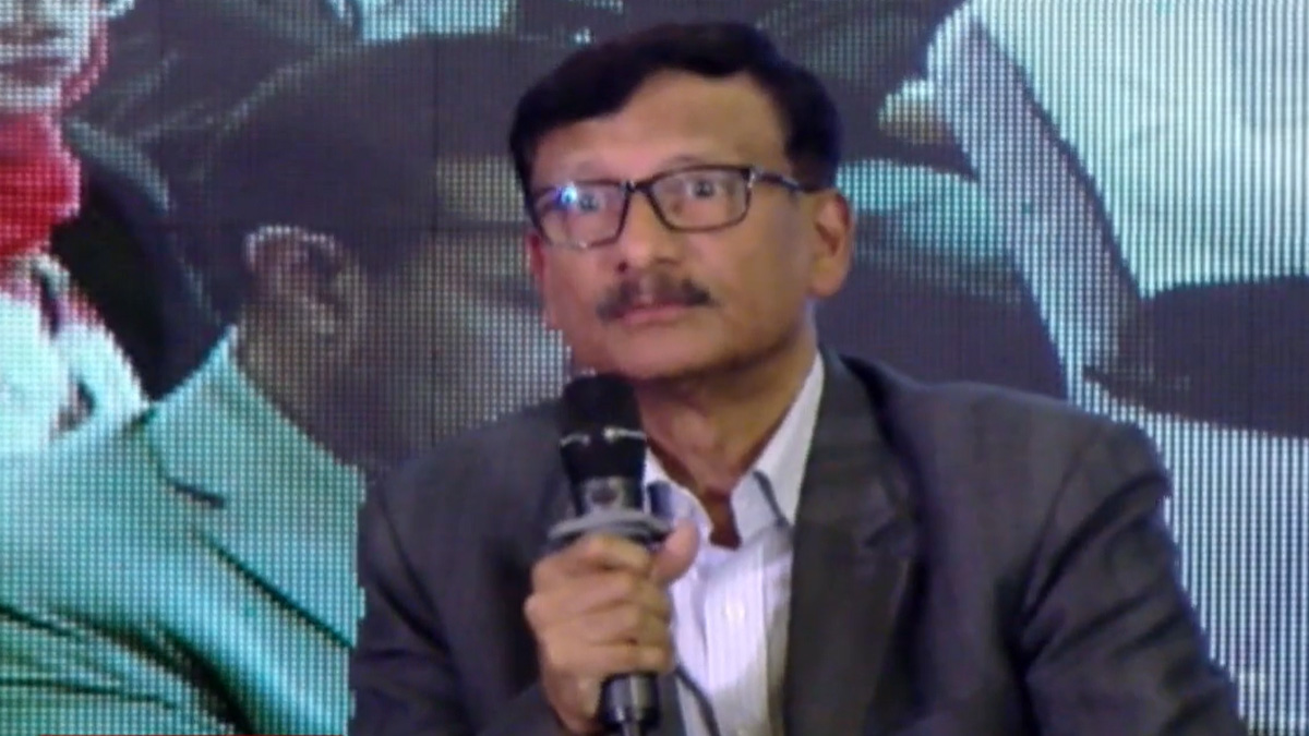 দ্বিপাক্ষিক আলোচনায় রোহিঙ্গা ইস্যুতে কোনও ফলাফল আসবে না: পররাষ্ট্র উপদেষ্টা