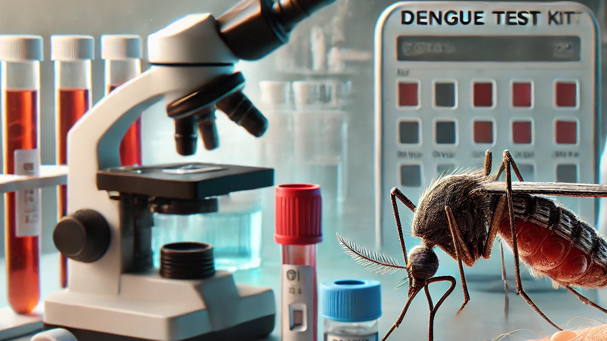 ডেঙ্গু আক্রান্ত হয়ে হাসপাতালে ভর্তি আরও ১৯০ জন