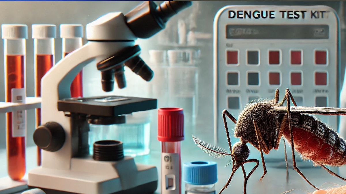 ২৪ ঘণ্টায় ডেঙ্গুতে হাসপাতালে ভর্তি ১৭৩