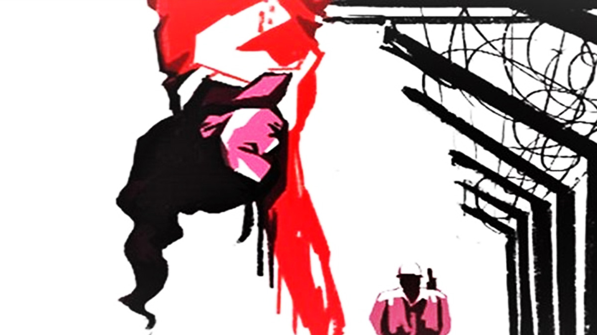 ফেলানী হত্যা: আন্তর্জাতিক আদালতে বিচারের দাবি পরিবারের