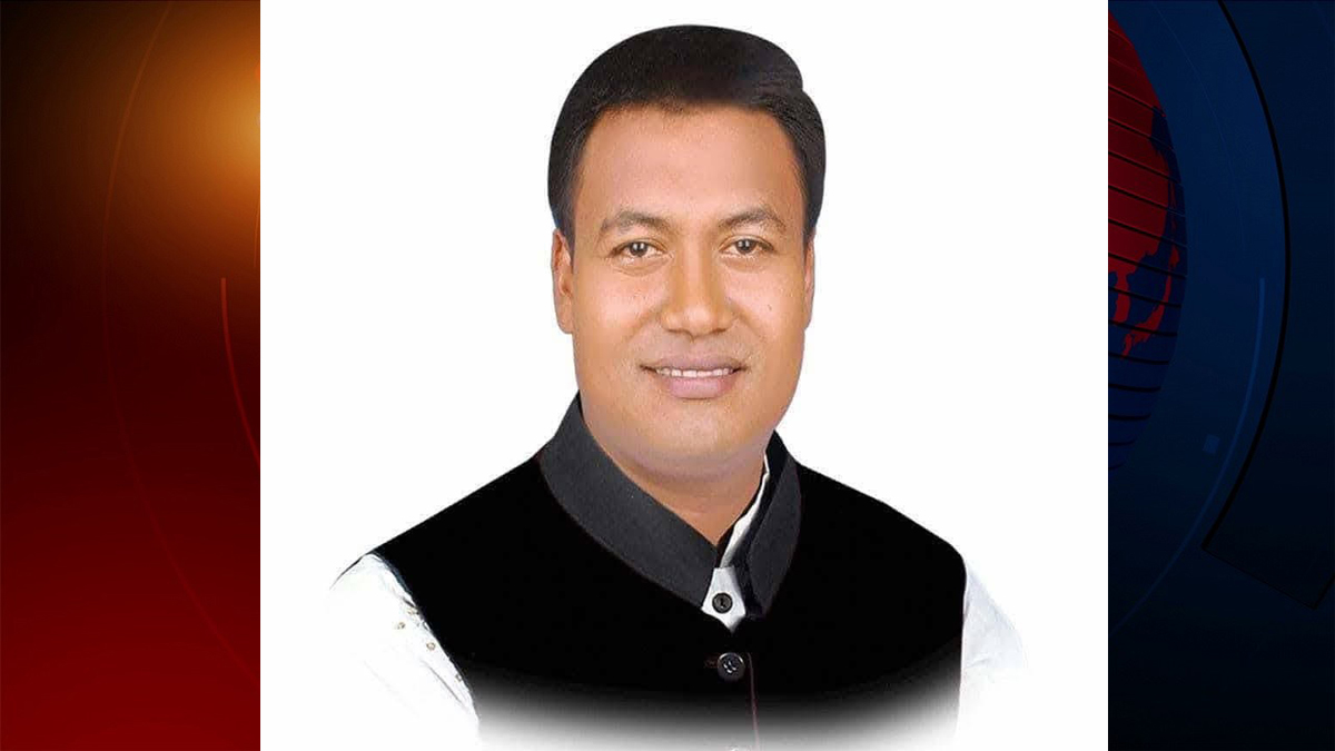 গাজীপুর কারাগারে বন্দি শ্রমিক লীগ নেতার মৃত্যু