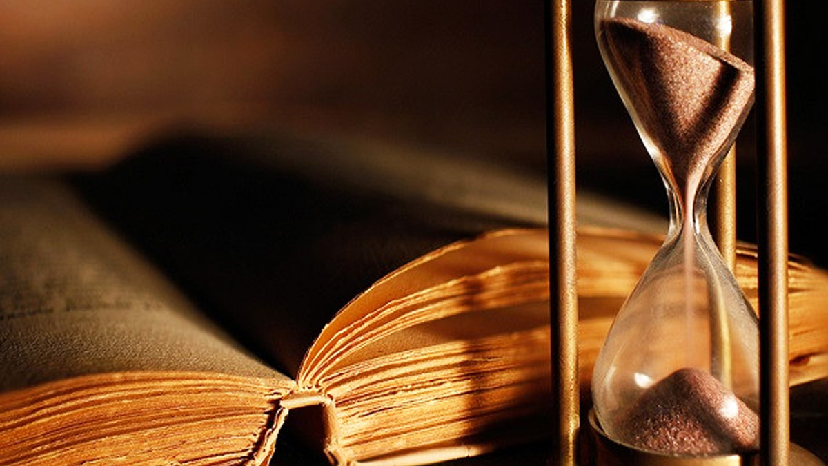 ১৩ জানুয়ারি: ইতিহাসের পাতায় যত স্মরণীয় ঘটনা