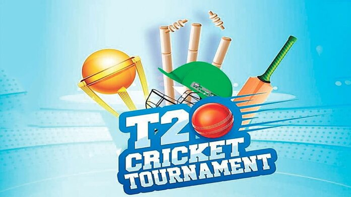 লাকসামে আবুল খায়ের স্মৃতি স্মরণে টি-২০ ক্রিকেট টুর্নামেন্ট ফাইনাল অনুষ্ঠিত