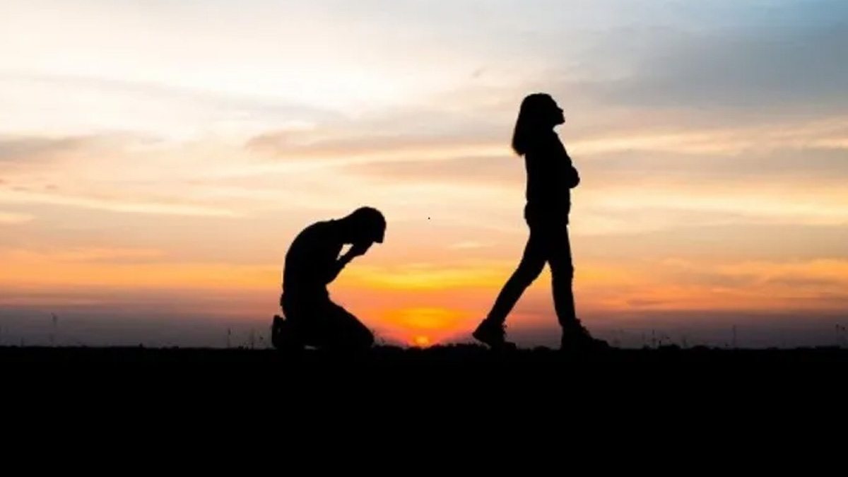 ‘হেনার’ বিয়ে হয়ে গেলে যেভাবে নিজেকে সামলে নেবেন