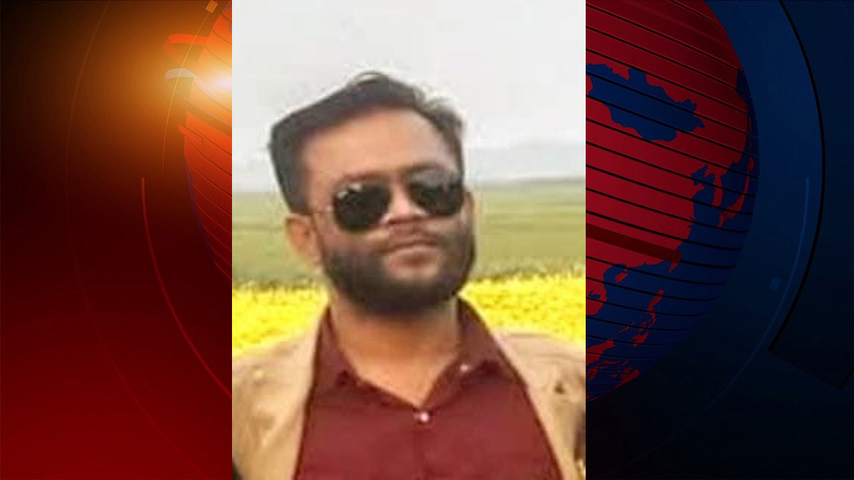 মুন্সিগঞ্জে থানা থেকে ছিনিয়ে নেয়া যুবদল নেতাকে কারাগারে পাঠালো আদালত